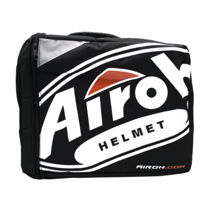 Acerbis Impact - CARBON 2016 [CLONE] [CLONE] [CLONE] [CLONE] [CLONE] [CLONE]