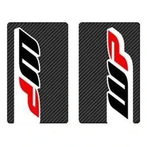 POLISPORT KIT PLASTICOS - SUZUKI [CLONE] [CLONE] [CLONE] [CLONE] [CLONE]