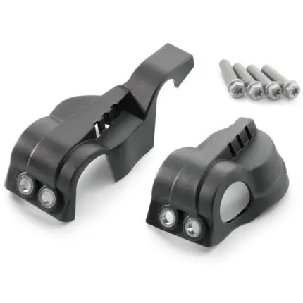 POLISPORT KIT PLASTICOS - SUZUKI [CLONE] [CLONE] [CLONE] [CLONE] [CLONE] [CLONE] [CLONE] [CLONE] [CLONE] [CLONE] [CLONE] [CLONE]