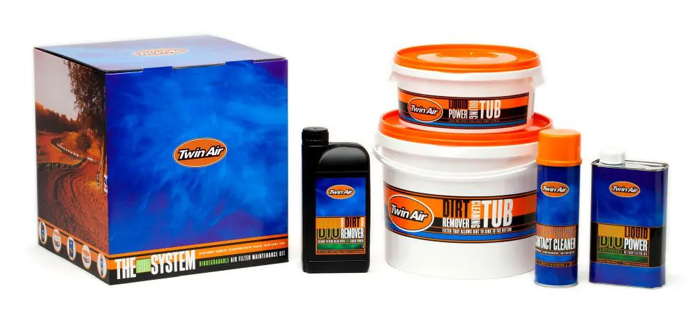 Motor 4T IPONE 10.4 SAE 10W40 Sintético - 1 Litro [CLONE] [CLONE] [CLONE] [CLONE]