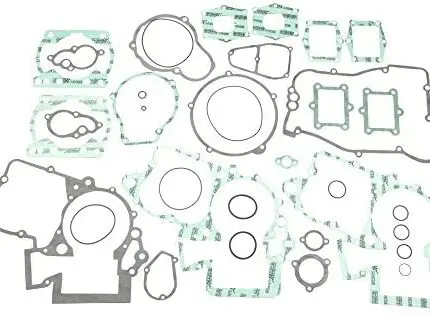 Thor - FORCE XP [CLONE] [CLONE] [CLONE] [CLONE] [CLONE] [CLONE] [CLONE] [CLONE] [CLONE] [CLONE] [CLONE] [CLONE]