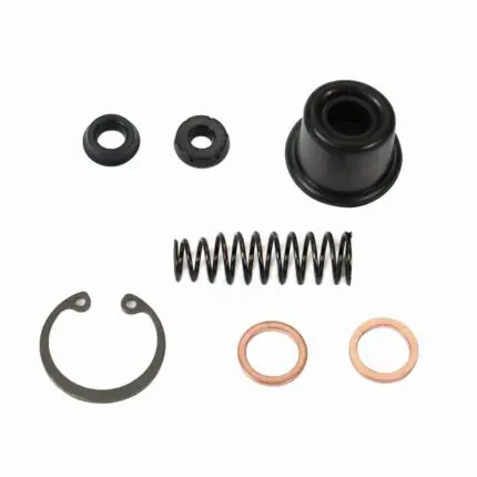 Polisport - LIFT BIKE STAND [CLONE] [CLONE] [CLONE] [CLONE] [CLONE] [CLONE] [CLONE] [CLONE] [CLONE] [CLONE] [CLONE] [CLONE] [CLONE] [CLONE] [CLONE]