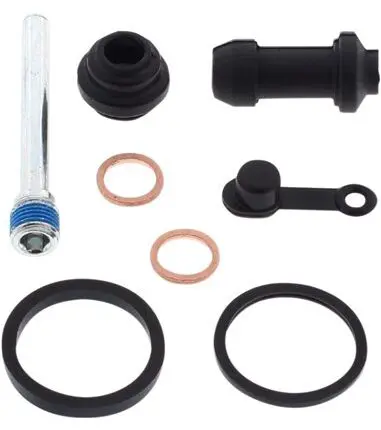 Polisport - LIFT BIKE STAND [CLONE] [CLONE] [CLONE] [CLONE] [CLONE] [CLONE] [CLONE] [CLONE] [CLONE] [CLONE] [CLONE] [CLONE] [CLONE] [CLONE] [CLONE] [CLONE] [CLONE]