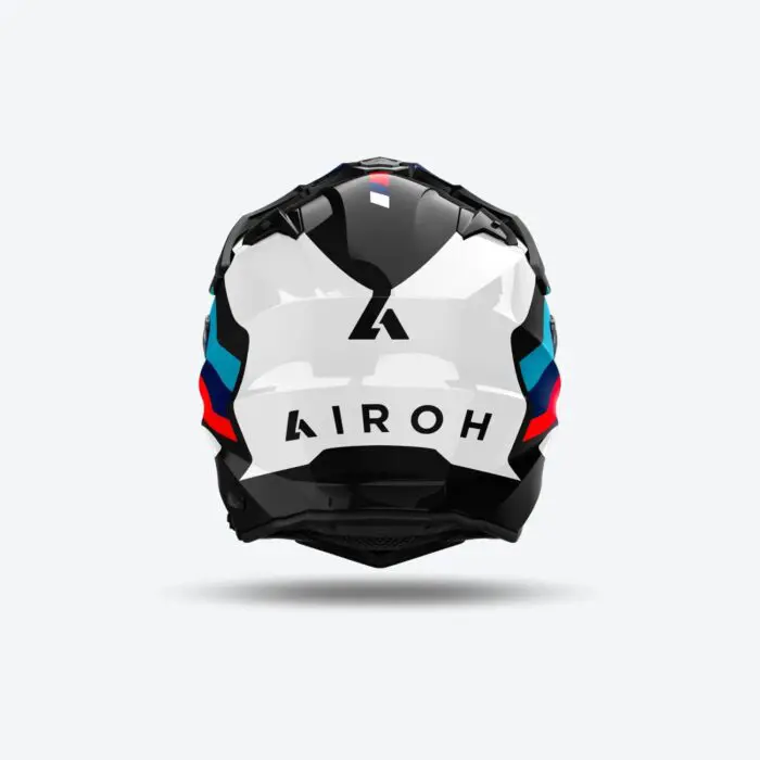 Acerbis Impact - CARBON 2016 [CLONE] [CLONE] [CLONE] [CLONE] [CLONE] [CLONE] [CLONE] [CLONE] [CLONE] [CLONE] [CLONE] [CLONE] [CLONE] [CLONE] [CLONE] [CLONE] [CLONE] [CLONE] [CLONE] [CLONE] [CLONE] [CLONE] [CLONE] [CLONE] [CLONE] [CLONE] [CLONE] [CLONE] [C