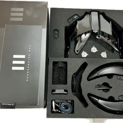 Polisport - LIFT BIKE STAND [CLONE] [CLONE] [CLONE] [CLONE] [CLONE] [CLONE] [CLONE] [CLONE] [CLONE] [CLONE] [CLONE] [CLONE] [CLONE] [CLONE] [CLONE] [CLONE] [CLONE] [CLONE] [CLONE] [CLONE] [CLONE] [CLONE] [CLONE] [CLONE]