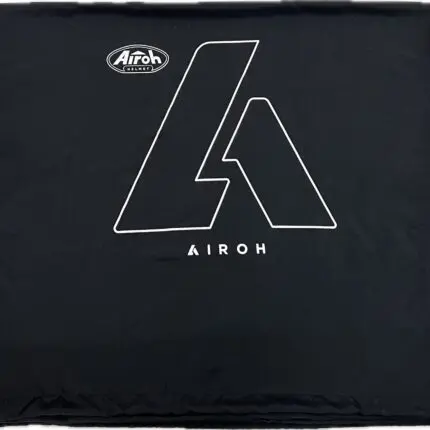 Polisport - LIFT BIKE STAND [CLONE] [CLONE] [CLONE] [CLONE] [CLONE] [CLONE] [CLONE] [CLONE] [CLONE] [CLONE] [CLONE] [CLONE] [CLONE] [CLONE] [CLONE] [CLONE] [CLONE] [CLONE] [CLONE] [CLONE] [CLONE] [CLONE] [CLONE]