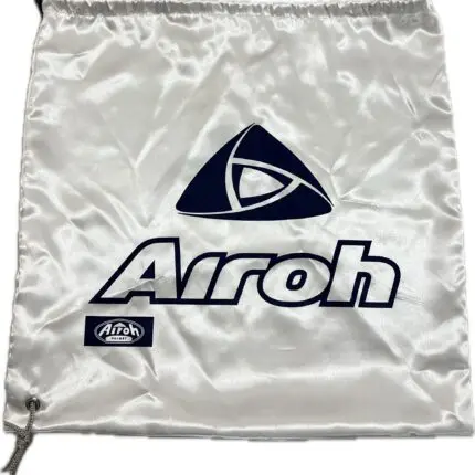 Polisport - LIFT BIKE STAND [CLONE] [CLONE] [CLONE] [CLONE] [CLONE] [CLONE] [CLONE] [CLONE] [CLONE] [CLONE] [CLONE] [CLONE] [CLONE] [CLONE] [CLONE] [CLONE] [CLONE] [CLONE] [CLONE] [CLONE] [CLONE] [CLONE] [CLONE] [CLONE]