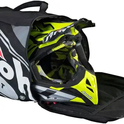 Acerbis Impact - CARBON 2016 [CLONE] [CLONE] [CLONE] [CLONE] [CLONE] [CLONE]