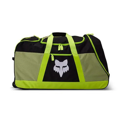 Acerbis - IMPACT [CLONE] [CLONE] [CLONE] [CLONE] [CLONE] [CLONE] [CLONE] [CLONE] [CLONE] [CLONE] [CLONE] [CLONE] [CLONE] [CLONE] [CLONE] [CLONE] [CLONE] [CLONE] [CLONE] [CLONE] [CLONE] [CLONE] [CLONE] [CLONE] [CLONE] [CLONE] [CLONE] [CLONE] [CLONE] [CLONE