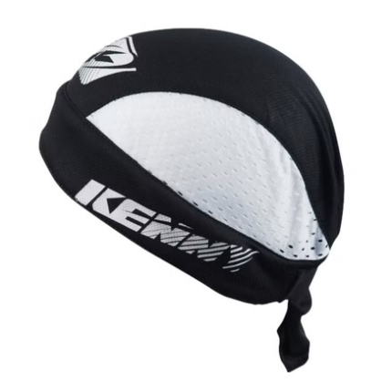 ACERBIS 3.0 - Impermeável PRO [CLONE] [CLONE] [CLONE] [CLONE] [CLONE] [CLONE] [CLONE] [CLONE] [CLONE] [CLONE] [CLONE] [CLONE] [CLONE] [CLONE] [CLONE] [CLONE] [CLONE] [CLONE]