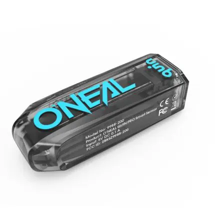 Thor Verge - SCENDIT [CLONE] [CLONE] [CLONE] [CLONE] [CLONE] [CLONE] [CLONE] [CLONE] [CLONE] [CLONE] [CLONE] [CLONE] [CLONE] [CLONE] [CLONE] [CLONE] [CLONE] [CLONE] [CLONE] [CLONE] [CLONE] [CLONE] [CLONE] [CLONE] [CLONE] [CLONE] [CLONE] [CLONE] [CLONE] [C