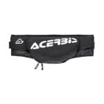 Bolsa ACERBIS - RAM