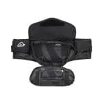 Bolsa ACERBIS - RAM - Image 3