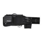 Bolsa ACERBIS  - IMPACT - Image 2