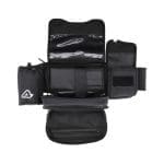 Bolsa ACERBIS  - IMPACT - Image 3