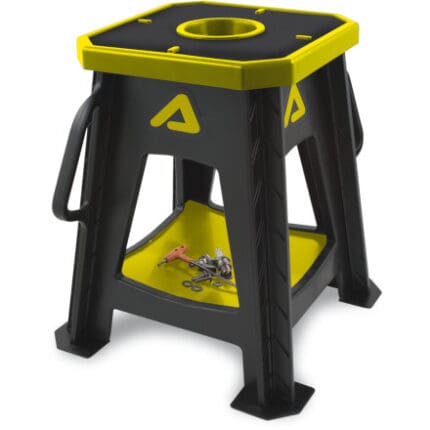 Acerbis - KUBRO