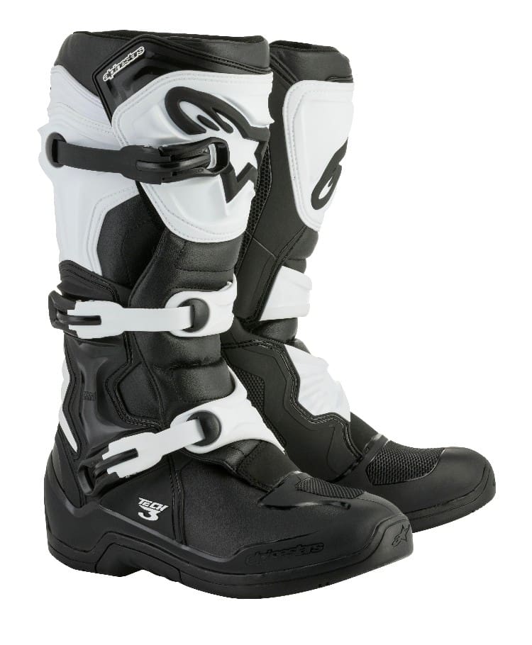 Acerbis X-MOVE 2.0 [CLONE] [CLONE] [CLONE] [CLONE] [CLONE] [CLONE] [CLONE] [CLONE]