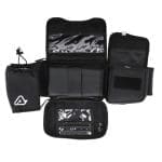 Bolsa ACERBIS  - PROFILE - Image 2