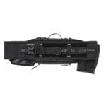 Bolsa ACERBIS  - PROFILE - Image 3