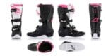 Acerbis X-MOVE 2.0 [CLONE] [CLONE] [CLONE] [CLONE] [CLONE] [CLONE] [CLONE] [CLONE]