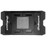 Tapete de Moto BIKE MAT POLISPORT