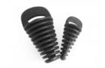 Polisport Freeflow - VERMELHO [CLONE] [CLONE] [CLONE] [CLONE] [CLONE]