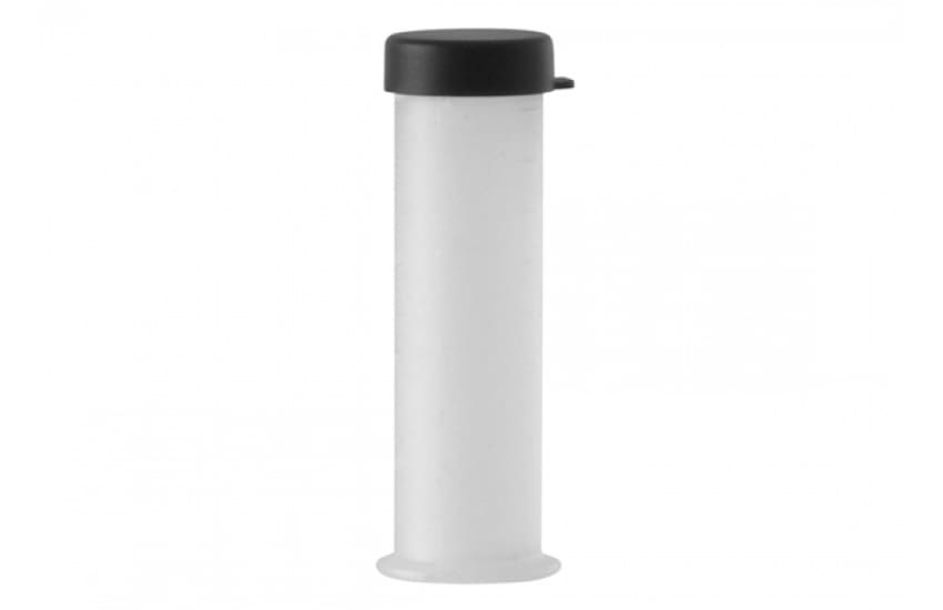 Polisport - LIFT BIKE STAND [CLONE] [CLONE] [CLONE] [CLONE] [CLONE] [CLONE]