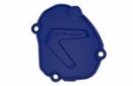 Polisport Freeflow - VERMELHO [CLONE] [CLONE] [CLONE] [CLONE]