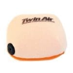 TWIN AIR - Filtro de ar TWIN AIR 2T
