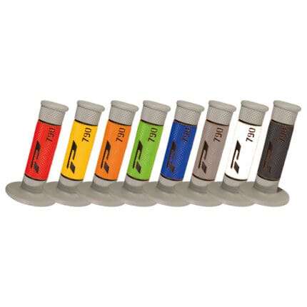 Ufo Punhos - PULSE CINZA/PRETO [CLONE] [CLONE] [CLONE] [CLONE] [CLONE] [CLONE]