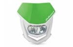 Polisport Freeflow - VERMELHO [CLONE] [CLONE] [CLONE] [CLONE]