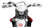 Polisport Freeflow - VERMELHO [CLONE] [CLONE] [CLONE]