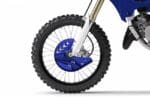 Polisport Freeflow - VERMELHO [CLONE] [CLONE] [CLONE] [CLONE] [CLONE]