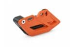 Polisport Freeflow - VERMELHO [CLONE] [CLONE] [CLONE] [CLONE] [CLONE] [CLONE]