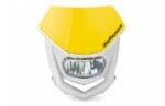Polisport Freeflow - VERMELHO [CLONE] [CLONE] [CLONE] [CLONE]