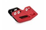 Polisport Freeflow - VERMELHO [CLONE] [CLONE] [CLONE] [CLONE] [CLONE] [CLONE]