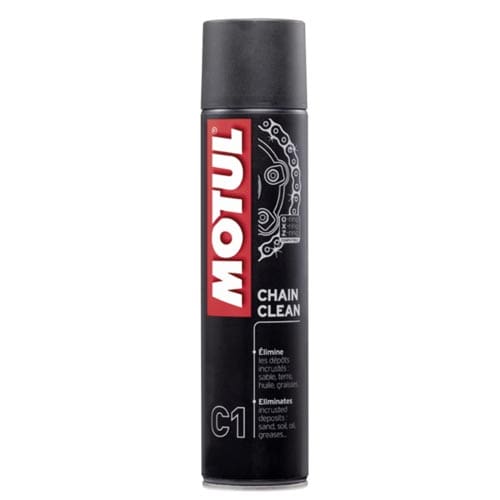 Motor 4T IPONE 10.4 SAE 10W40 Sintético - 1 Litro [CLONE] [CLONE] [CLONE] [CLONE] [CLONE] [CLONE] [CLONE] [CLONE] [CLONE] [CLONE] [CLONE]