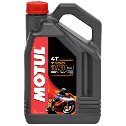 Motor 4T IPONE 10.4 SAE 10W40 Sintético - 1 Litro [CLONE] [CLONE] [CLONE] [CLONE] [CLONE] [CLONE]