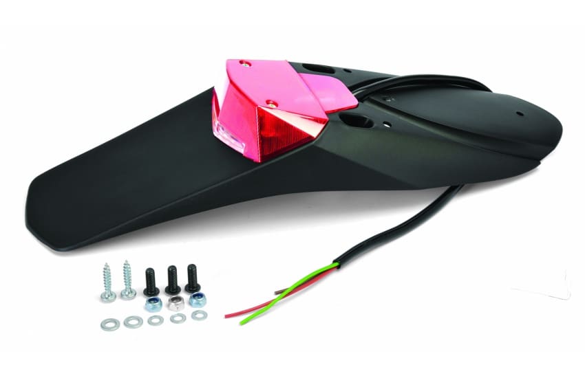 Polisport Freeflow - VERMELHO [CLONE] [CLONE] [CLONE] [CLONE] [CLONE]