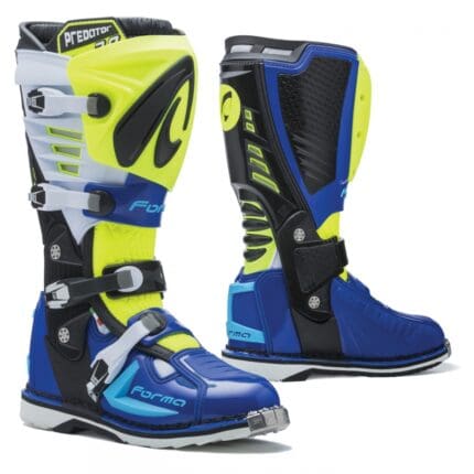 Forma - PREDATOR [CLONE] [CLONE] [CLONE] [CLONE] [CLONE]