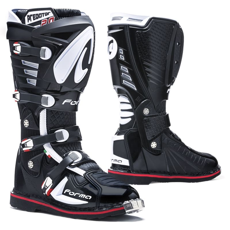 Forma - PREDATOR [CLONE] [CLONE] [CLONE] [CLONE] [CLONE] [CLONE] [CLONE]