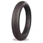 MOUSSE RISEMOUSSE SUPER SOFT 90/90-21 [Roda Frente]