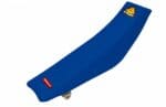 Polisport Freeflow - VERMELHO [CLONE] [CLONE] [CLONE] [CLONE] [CLONE] [CLONE] [CLONE] [CLONE]