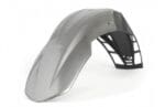 Polisport Freeflow - VERMELHO [CLONE] [CLONE] [CLONE] [CLONE] [CLONE]
