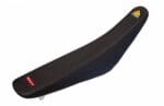 Polisport Freeflow - VERMELHO [CLONE] [CLONE] [CLONE] [CLONE] [CLONE] [CLONE] [CLONE] [CLONE] [CLONE] [CLONE] [CLONE] [CLONE] [CLONE] [CLONE]