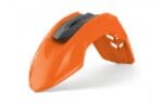 Polisport Freeflow - VERMELHO [CLONE] [CLONE] [CLONE] [CLONE]