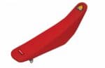 Polisport Freeflow - VERMELHO [CLONE] [CLONE] [CLONE] [CLONE] [CLONE] [CLONE] [CLONE] [CLONE] [CLONE] [CLONE] [CLONE] [CLONE] [CLONE] [CLONE]