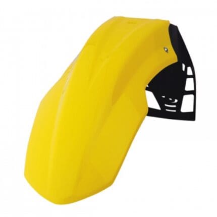 Polisport Freeflow - VERMELHO [CLONE] [CLONE] [CLONE] [CLONE] [CLONE]