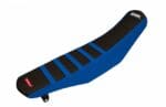 Polisport Freeflow - VERMELHO [CLONE] [CLONE] [CLONE] [CLONE] [CLONE] [CLONE] [CLONE] [CLONE] [CLONE] [CLONE] [CLONE] [CLONE] [CLONE] [CLONE]