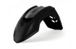 Polisport Freeflow - VERMELHO [CLONE] [CLONE] [CLONE] [CLONE]